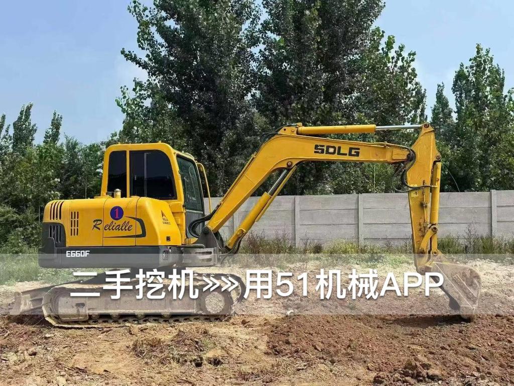 https://assets.gongji58.com/2026-08-12/2522908-c2xexxush21786525518.jpg?watermark/1/image/a29kbzovL2dqZ2ovd2F0ZXJtYXJrL3dqLnBuZw/gravity/South/dx/0/dy/200/wst/2/ws/1|imageView2/0/w/1024/interlace/1